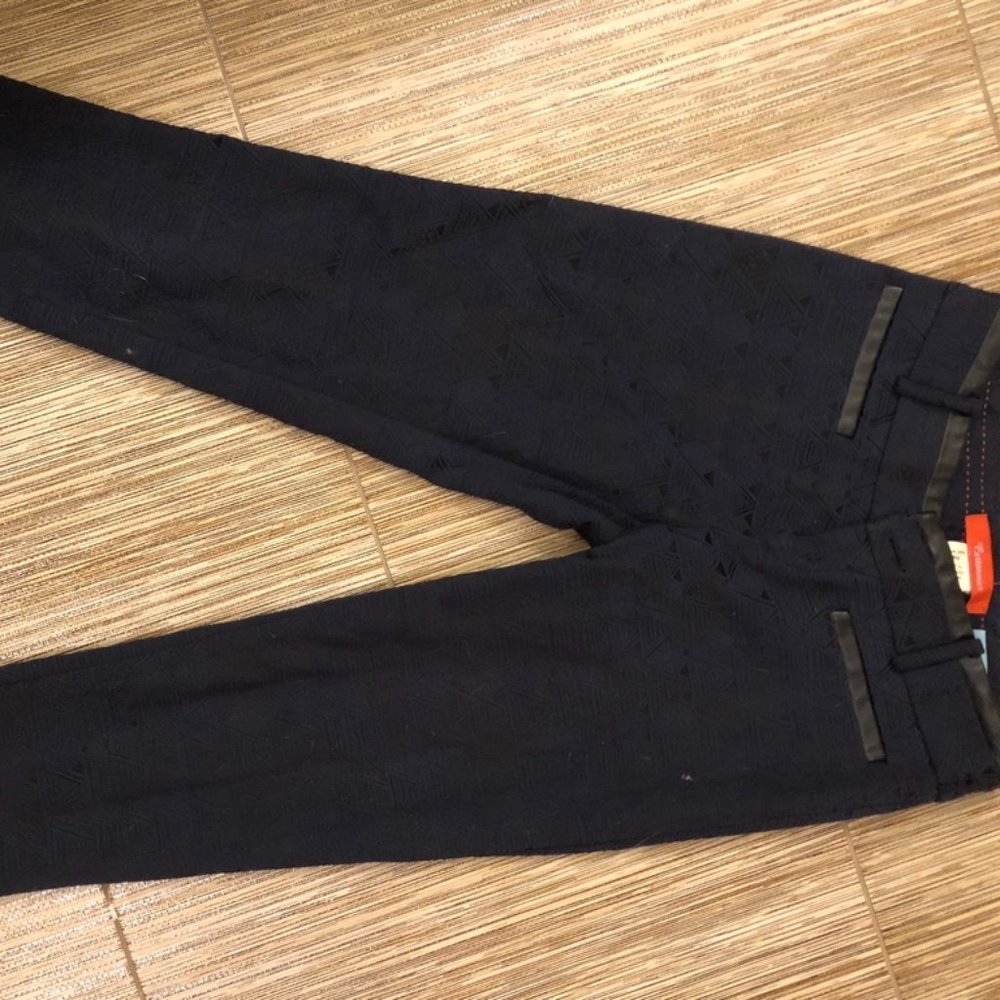 Anthropologie Pants